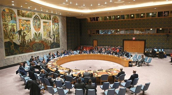 الأمم المتحدة تمدد مهمتها السياسية في ليبيا وتتغاضى عن الانتخابات