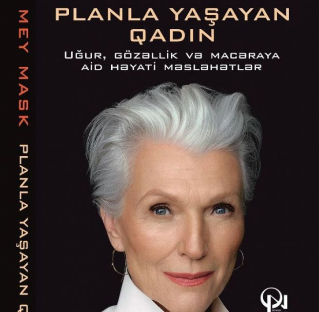    İlon Maskın anası Azərbaycanla bağlı paylaşım etdi   