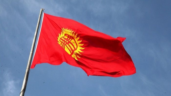 No terrorist entered Kazakhstan through Kyrgyzstan: State Committee for National Security