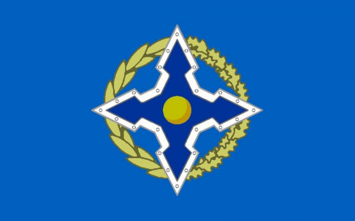 Qazaxıstandakı sülhməramlılar silahdan istifadə edə bilər