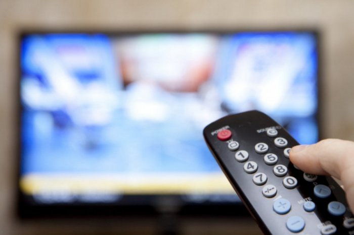    Prezidentin ayırdığı 4 milyon TV-lərin hesabına köçürülüb     
