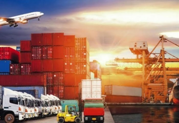 Qeyri-neft sektoru üzrə ixrac 47,2% artıb