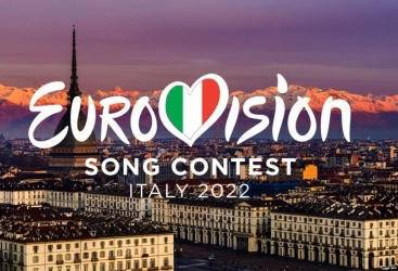 Azerbaiyán actuará en la segunda semifinal de Eurovisión 2022
