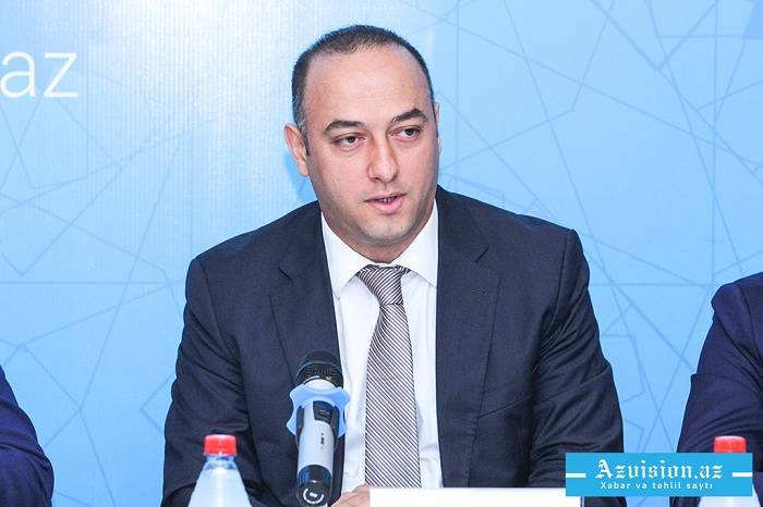 Qarabağdakı 10 tarixi abidənin pasportu hazırlanıb