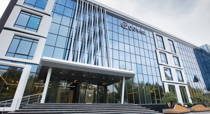    EHİM:    "Layihələrimiz sayəsində 40 mln manat dövlət vəsaitinə qənaət edilib"