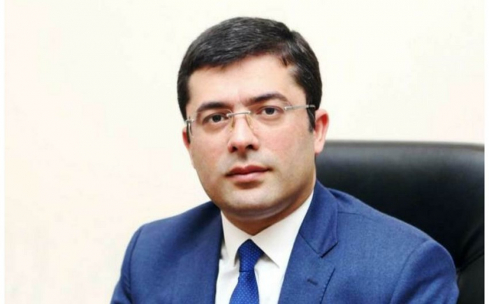    Media sahəsində aparılan islahatların hədəfləri açıqlandı   