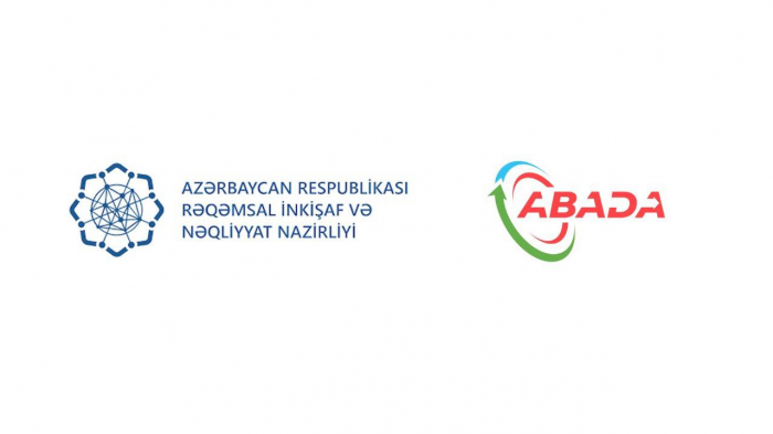 Nazirliklə ABADA arasındakı memorandumum müddəti uzadılıb