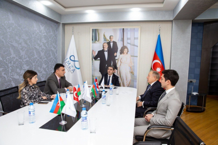   Azerbaiyán acogerá el segundo Foro Económico de Karabaj en 2022  