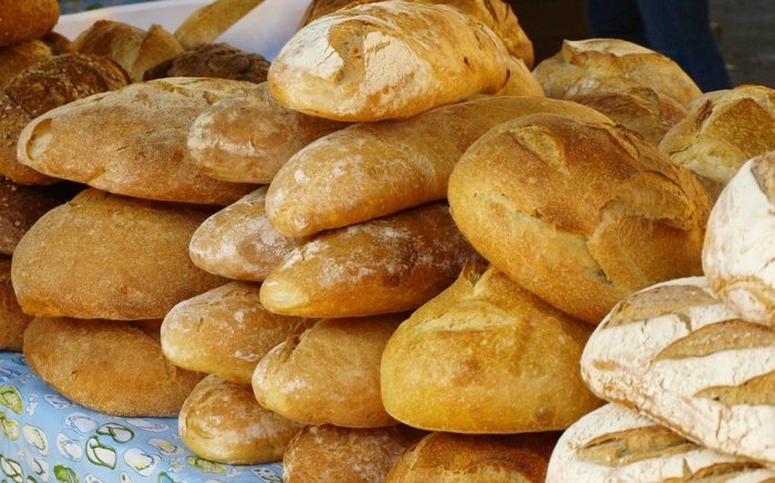    Dövlət başçısı    çörəyin bahalaşmasına    münasibət bildirib   
