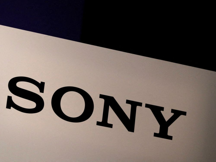 Sony lancera une filiale dans l
