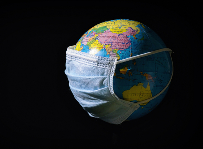 Pandemiyadan sonra dünyada ölümlərin sayı arta bilər