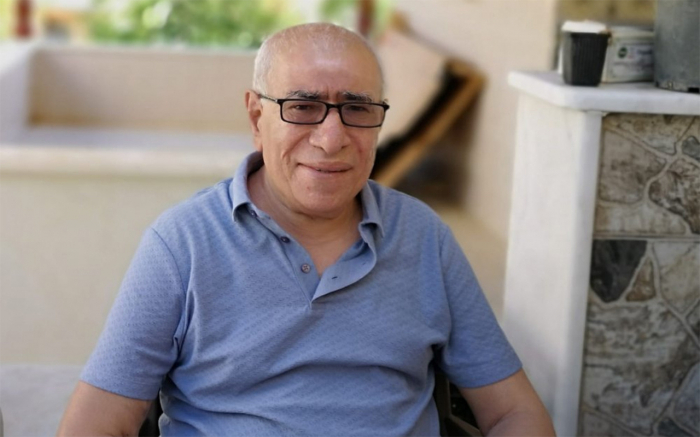 "Hababam sinfi"ndə çəkilən aktyor həbs oluna bilər 
