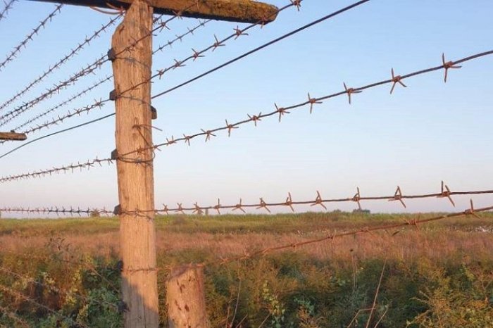 İran sərhədçiləri ilə silahlı şəxslər arasında atışma olub