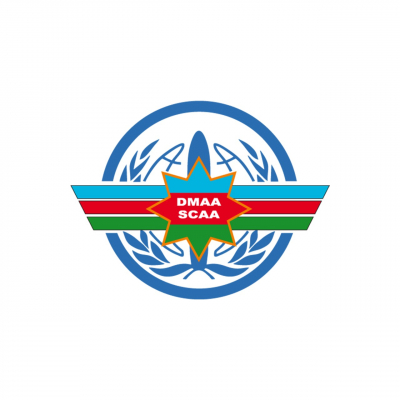   Zəngilan Hava Limanı beynəlxalq kataloqa daxil edilib   