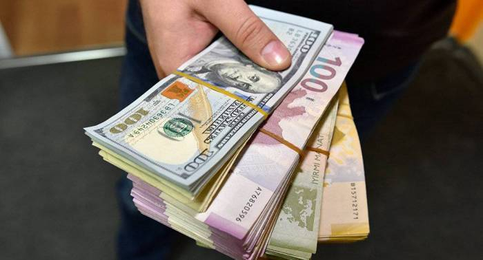 أسعار الصرف الرسمي اليومي للعملة الوطنية مقابل العملات الأجنبية 
