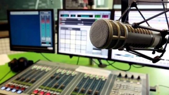 “Lider” radiosunun tezliyinə müsabiqə elan olunub   
