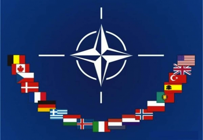 "NATO-nun Rusiyaya cavabında güzəşt yoxdur" -    KİV      