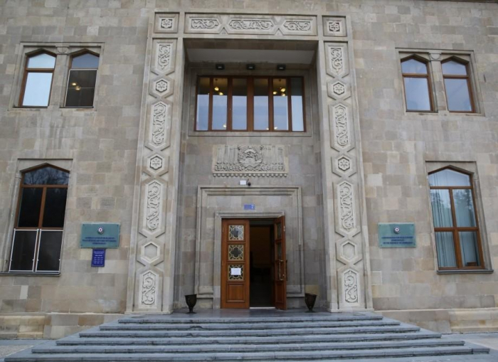   La Defensora del Pueblo de Azerbaiyán emite una declaración en el 32º aniversario de la tragedia del 20 de enero  