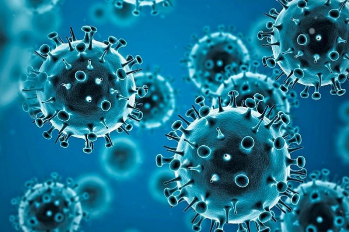 COVID-19: les dernières infos sur la pandémie dans le monde