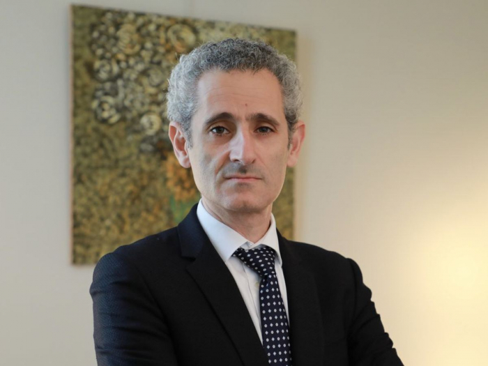    Fransa bu il Azərbaycanla əməkdaşlıq prioritetlərini açıqlayıb   