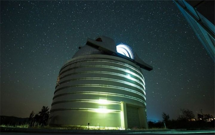    "Qarabağ zonasında yeni astronomik stansiya qurulacaq" -    AMEA      