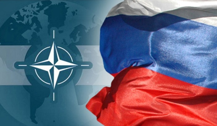    Rusiya-NATO:    Ziddiyyətin xronikası      