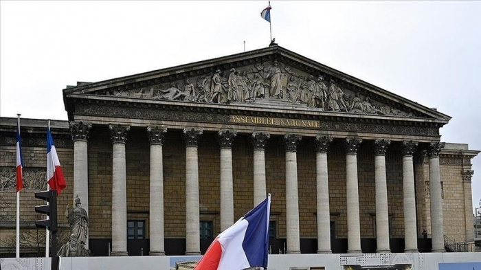 Pandémie: le Conseil Constitutionnel français valide l’instauration du pass vaccinal