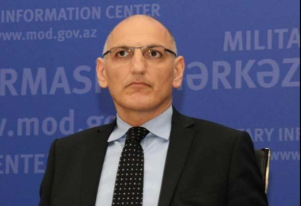    Qadınlar üçün yeni milli fəaliyyət planı hazırlanır   