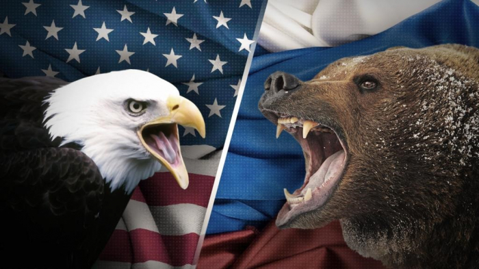   Rusiyanın tələbi rədd edildi:  Sonra nə olacaq -  Amerikalı ekspert  