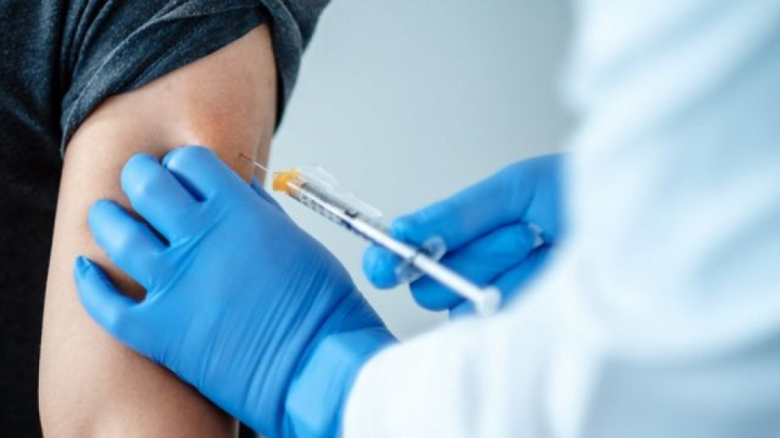 Plus de 32 000 doses de vaccin anti-Covid administrées aujourd’hui en Azerbaïdjan