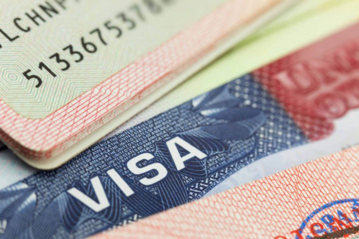  إعفاء حاملي جوازات السفر العامة من تأشيرات الدخول بين أذربيجان وقطر 