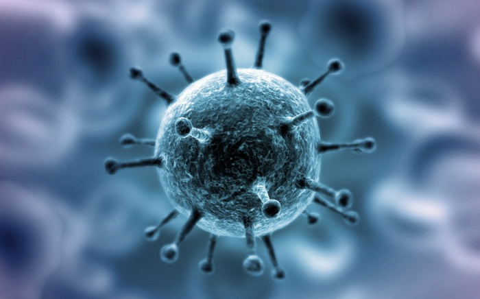Coronavirus: 150 000 morts au Royaume-Uni depuis le début de l’épidémie, 14 millions de personnes testées en Chine