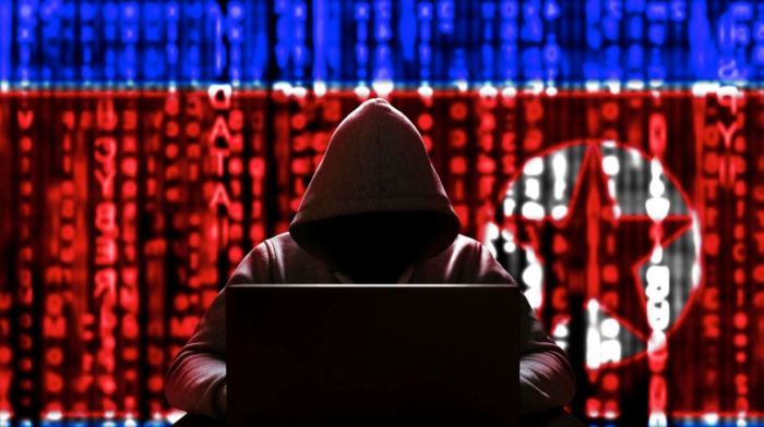 Şimali Korayalı hakerlər 400 milyon dollarlıq kriptovalyuta oğurlayıblar