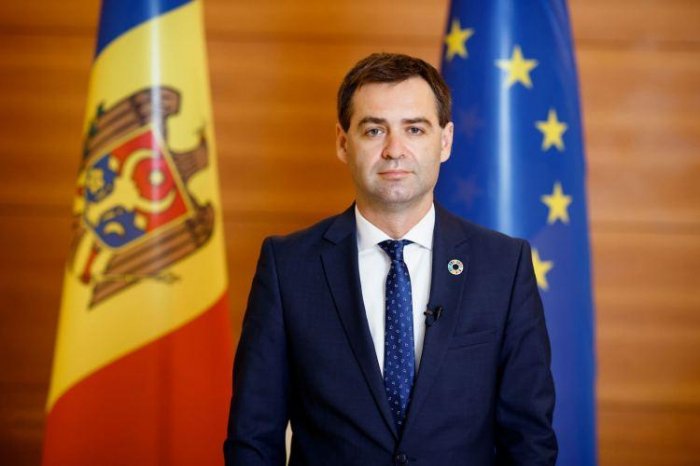  "Azərbaycan Aİ ölkələrinin qaz təchizatında yeni mərhələyə qədəm qoyub" 
