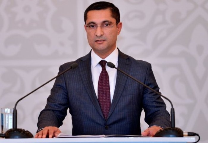    İrəvandakı deputatımız  itkin azərbaycanlılardan danışdı     