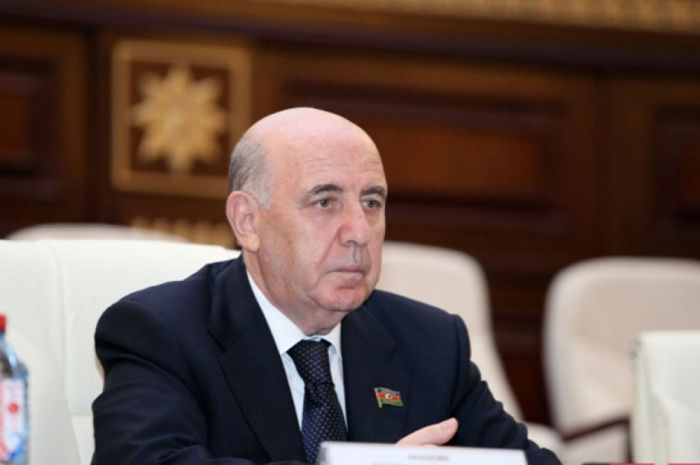    Süni mayalanma və onkoloji xəstəliklərin müalicəsi tibbi sığortaya cəlb ediləcək   