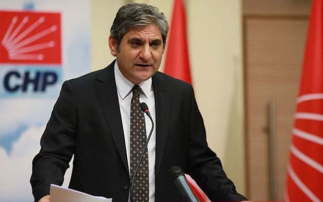 Türkiyədəki soydaşlarımız CHP-li deputatın iddialarına etiraz etdi  
