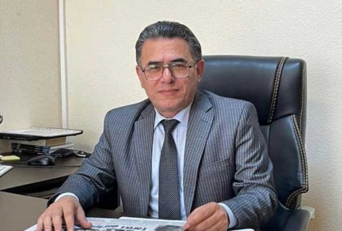  Medianın İnkişafı Agentliyi yeni qanunun hədəflərini açıqladı    