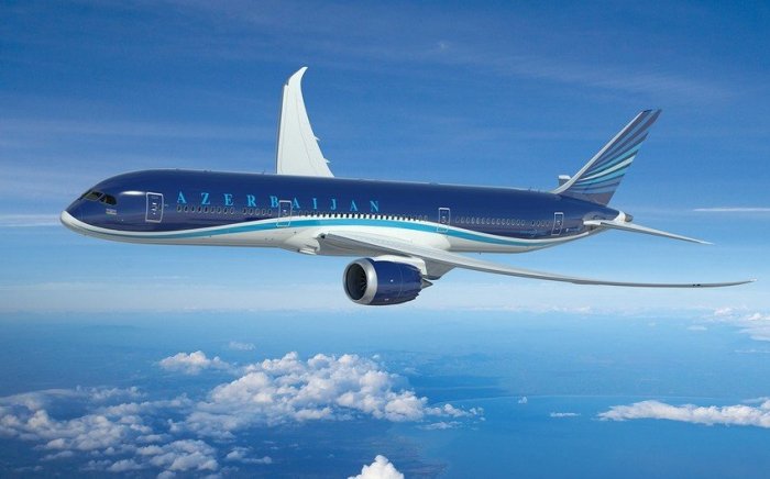 AZAL-dan Təl-Əviv-Bakı aviareysinin sərnişinlərinə müraciət  
