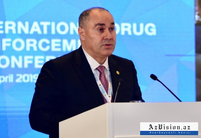 Komitə sədrinin “Qubadlı” postu ilə barədə açıqlamasına aydınlıq gətirildi  
