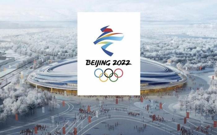   وفد أذربيجاني يزور الصين للمشاركة في الألعاب الأولمبية الشتوية "بكين 2022"  