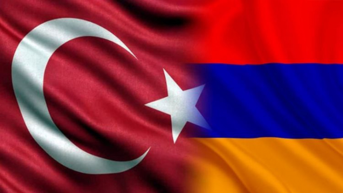   Turkey, Armenia set to resume direct flights   