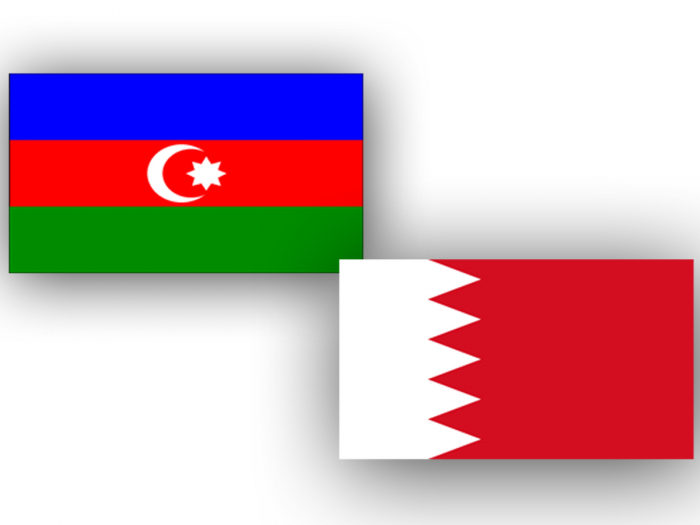 Azerbaijan, Bahrain hold next round of political consultations 