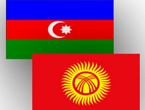 Aserbaidschan und Kirgisistan erörtern Fragen der Genossenschaftsentwicklung