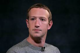 Facebook: el desplome sin precedentes de Meta en bolsa tras la primera caída de usuarios activos de la red social