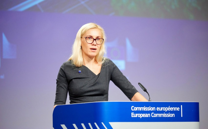 EU stresses importance of partnership with Azerbaijan