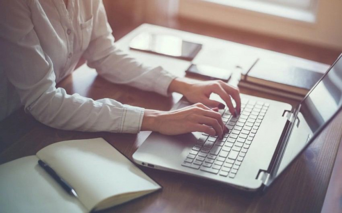 Media register in Azerbaijan to be created within six months