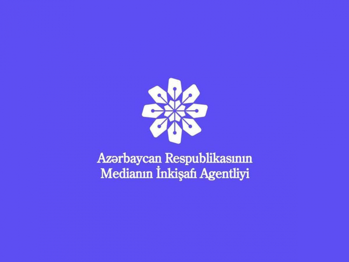   Azerbaijan