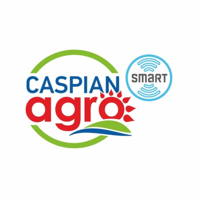 باكو تستضيف معرض "Caspian Agro 2022"