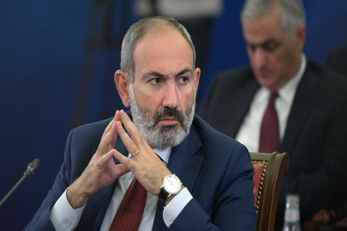 "Armenien hat die Überreste von 108 Leichen an Aserbaidschan übergeben"